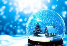 Гороскоп от Ирины Богдан на 4 декабря 2023 года для всех знаков зодиака