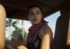 Grand Theft Auto 6: Лусия и Джейсон в центре событий, когда дата выхода игры