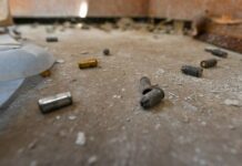 Громкие случаи расстрелов в российских школах: Анализ трагедий в Брянске и Казани