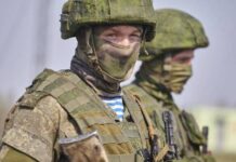 Хорарный прогноз: завершение СВО в июне 2024 года согласно астрологическим предсказаниям