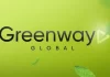 Greenway Global : международная сетевая экологическая компания