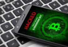 Как сервисы AML проверки биткоинов обеспечивают безопасность в мире криптовалют