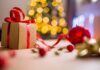 Какие подарки нельзя дарить на Новый год: самые неудачные идеи
