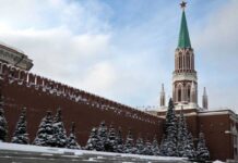 Какой 5 декабря отмечают праздник в России и мире