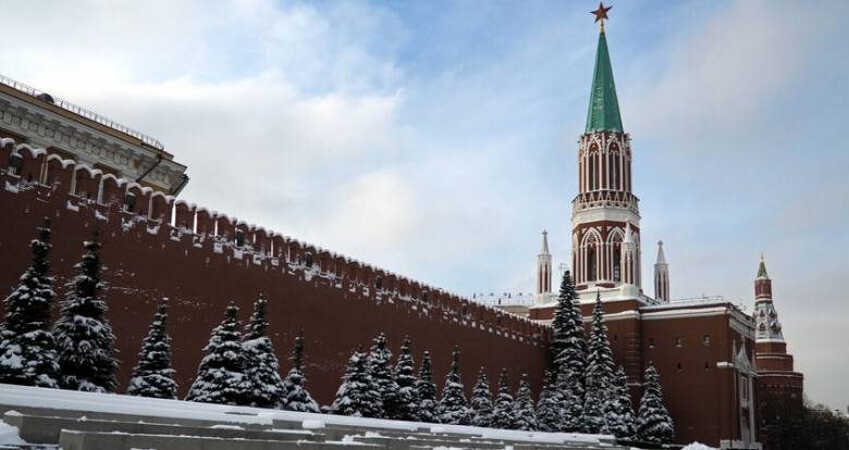 <br />
Какой 5 декабря отмечают праздник в России и мире                