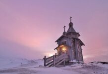 Какой церковный праздник отмечают верующие 7 декабря 2023 года