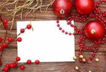 Какой церковный праздник отмечают восточные христиане сегодня, 24 декабря 2023 года