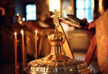 Какой церковный праздник сегодня, 25 декабря 2023 года, отметят католики