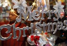 Когда правильно отмечать Рождество: 25 декабря или 7 января?