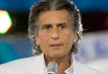 Кто из самых ярких звезд скончались в 2023 году