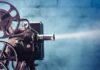 Международный День кино 28 декабря: от первых шагов до современности