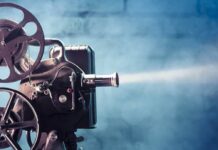 Международный День кино 28 декабря: от первых шагов до современности