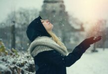 «Не отступать от плана»: гороскоп на 17 декабря 2023 года для всех знаков зодиака