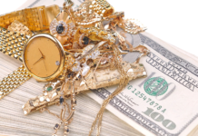 Правила выбора надежного ломбарда