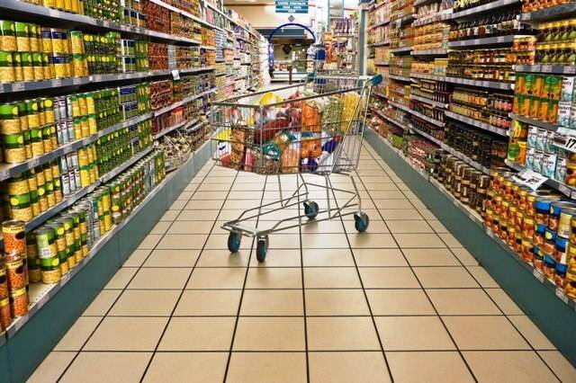 <br />
Праздничные часы работы “Пятерочки”: как супермаркет работает 1 января 2024 года                