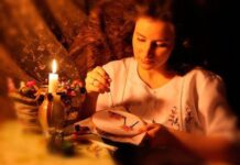 Праздник 21 декабря: память святой Анфисы Рукодельницы, традиции и запреты