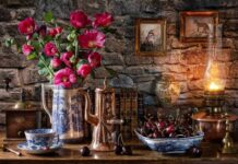 Праздники, которые отмечают в России и мире сегодня, 24 декабря 2023 года