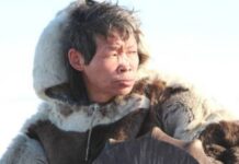 Предсказания Белого шамана Николая Талеева на 2024 год