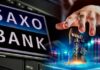 Президент Кеннеди и эпидемия ожирения: Saxo Bank опубликовал шокирующий прогноз на 2024 год «Конец пути»