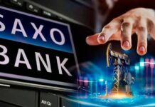 Президент Кеннеди и эпидемия ожирения: Saxo Bank опубликовал шокирующий прогноз на 2024 год «Конец пути»