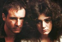 Проклятые экраны: трагедии за кулисами великих хорроров