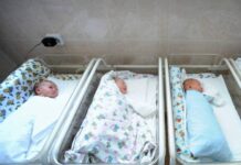 Расследование во Владикавказе: трагическая череда смертей в роддоме