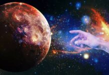 Ретроградный Меркурий в 2024 году: что нас ждёт и как к этому подготовиться