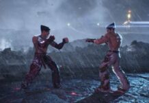 Российская видеоигровая индустрия готовится поразить мир: что нас ждёт в 2024 году