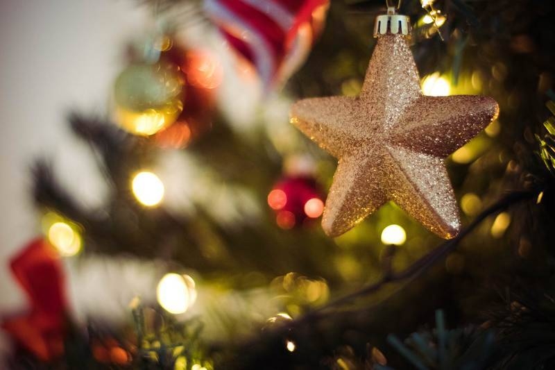 <br />
Рождественский Сочельник 2023: волшебство и традиции католиков 24 декабря                