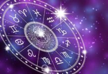 Самый точный гороскоп на 22 декабря 2023 года для всех знаков зодиака