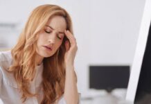 Шторм магнитных бурь в конце декабря: что ожидать и как защититься