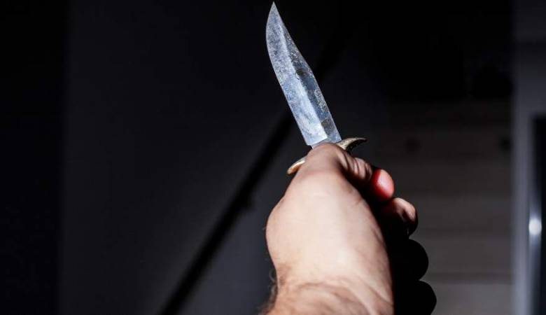<br />
Талнах под угрозой: маньяк с ножом задержан после серии нападений                