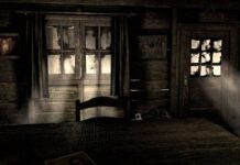 Темные тени прошлого СССР: секта Столбуна и ее влиятельные спонсоры