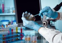 Уже в России: симптомы и способы лечения микоплазменной инфекции