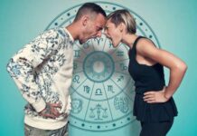 Весам не быть эгоистами, а Стрельцам жить здесь и сейчас: ежедневный гороскоп на 7 декабря 2023 года для всех знаков зодиака