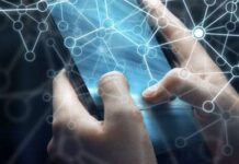 Виртуальный номер телефона: Ваш надежный спутник в мире современных коммуникаций