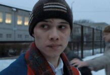 Возвращение к легенде: что ожидает зрителей во втором сезоне «Слова пацана»