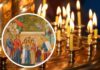 Введение во храм Пресвятой Богородицы 4 декабря: семь запретов и пять важных дел в великий праздник