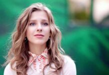 «Застрявшие в одной роли»: как один яркий образ определил кинокарьеру российских актрис