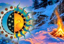 Знаки зодиака, которым 8 декабря 2023 года не стоит «витать в облаках»