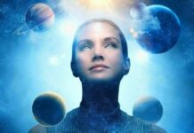 Звездный прогноз Татьяны Калининой на 2024 год: критическая опасность 31 декабря и месяцы нестабильности