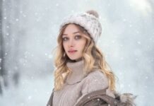 Звезды подарили любовь: три знака зодиака, которым улыбается удача в декабре