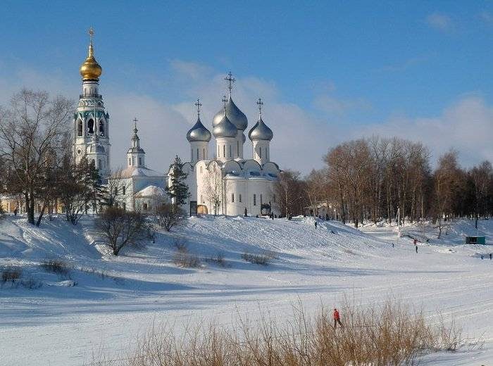 <br />
Церковные праздники, которые сегодня, 12 января 2024 года, отмечают православные христиане                