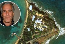 Что происходило на «острове педофила», и кто попал в список клиентов Джеффри Эпштейна