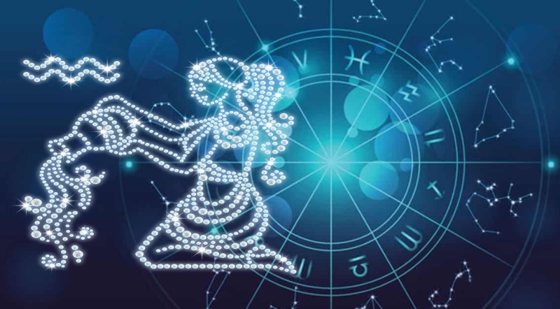 <br />
Ежедневный гороскоп на 16 января 2024 года для всех знаков зодиака                