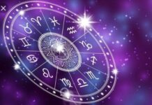 Ежедневный гороскоп на 16 января 2024 года для всех знаков зодиака