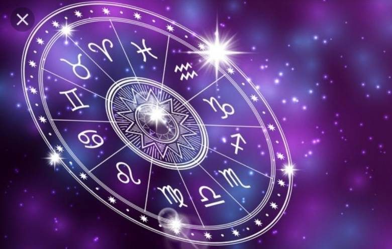 <br />
Ежедневный гороскоп на 16 января 2024 года для всех знаков зодиака                