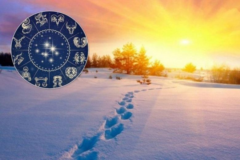 <br />
Гороскоп от Ирины Богдан на 11 января 2024 года для всех знаков зодиака                