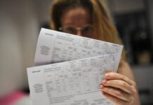 Юристы рассказали, как россиянам получить перерасчет за услуги ЖКХ после 10 января 2024 года