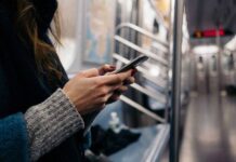 Как быстро освободить память телефона: лайфхаки и инструкции